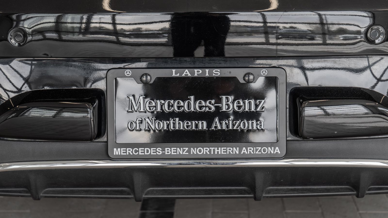 2025 Mercedes-Benz CLE CLE 300 — full photo 14 of 37