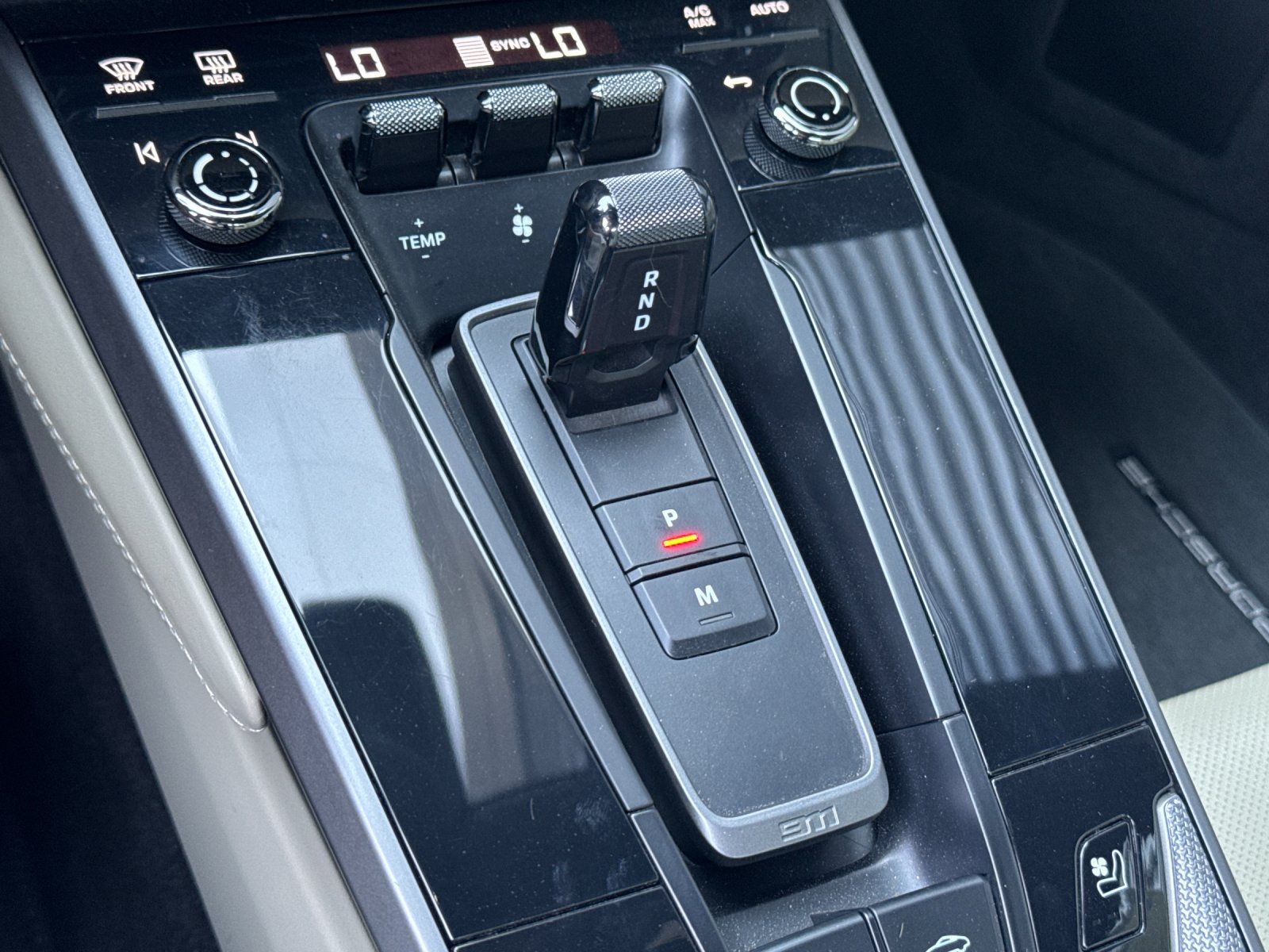 2020 Porsche 911 Carrera S — foto completa 21 de 28