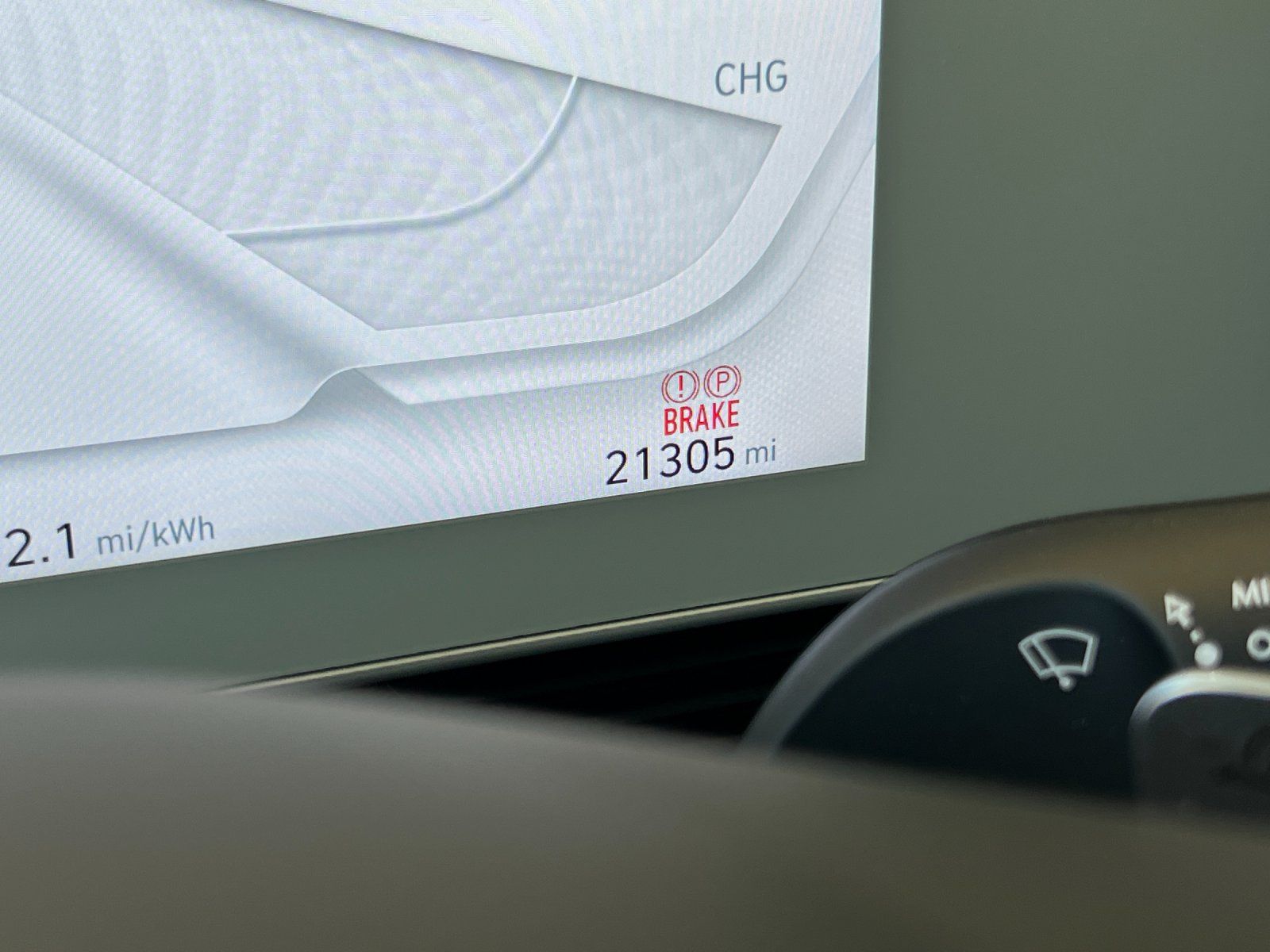 2024 Hyundai IONIQ 5 SE — full photo 28 of 29