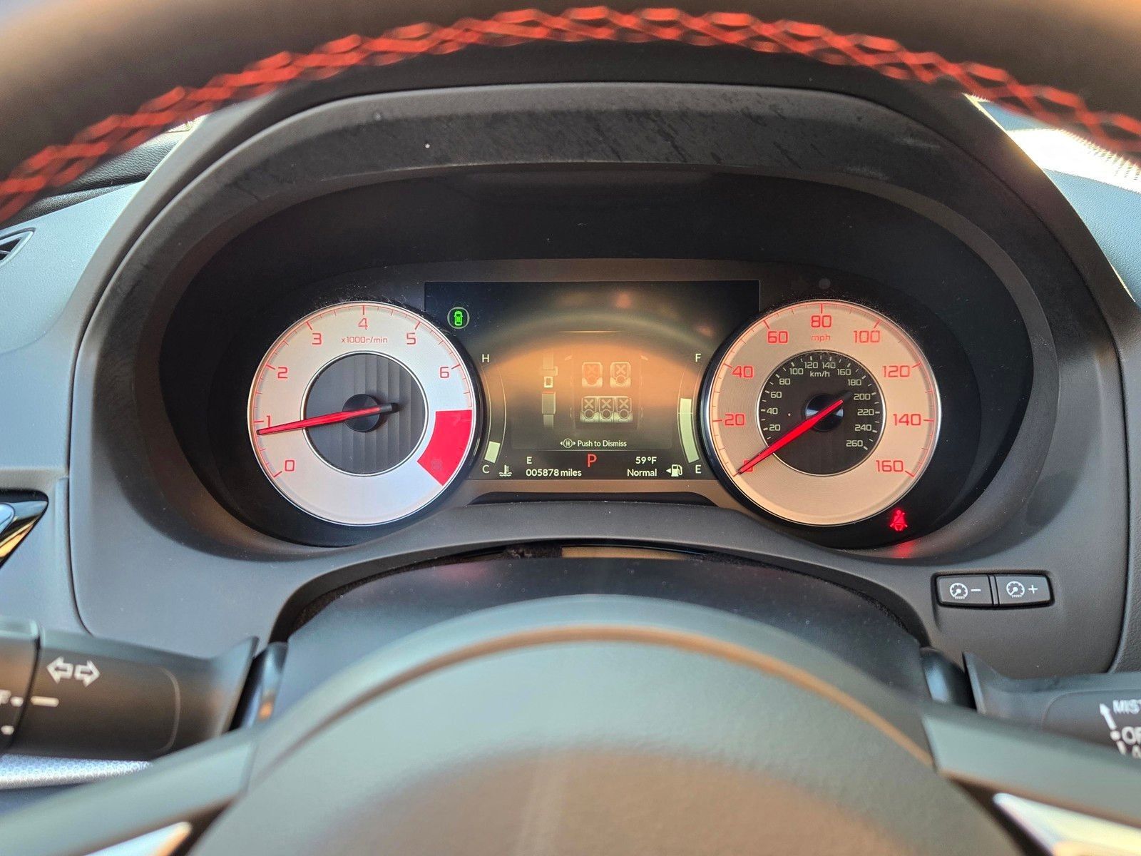 2025 Acura RDX A-Spec Advance Package — full photo 25 of 28