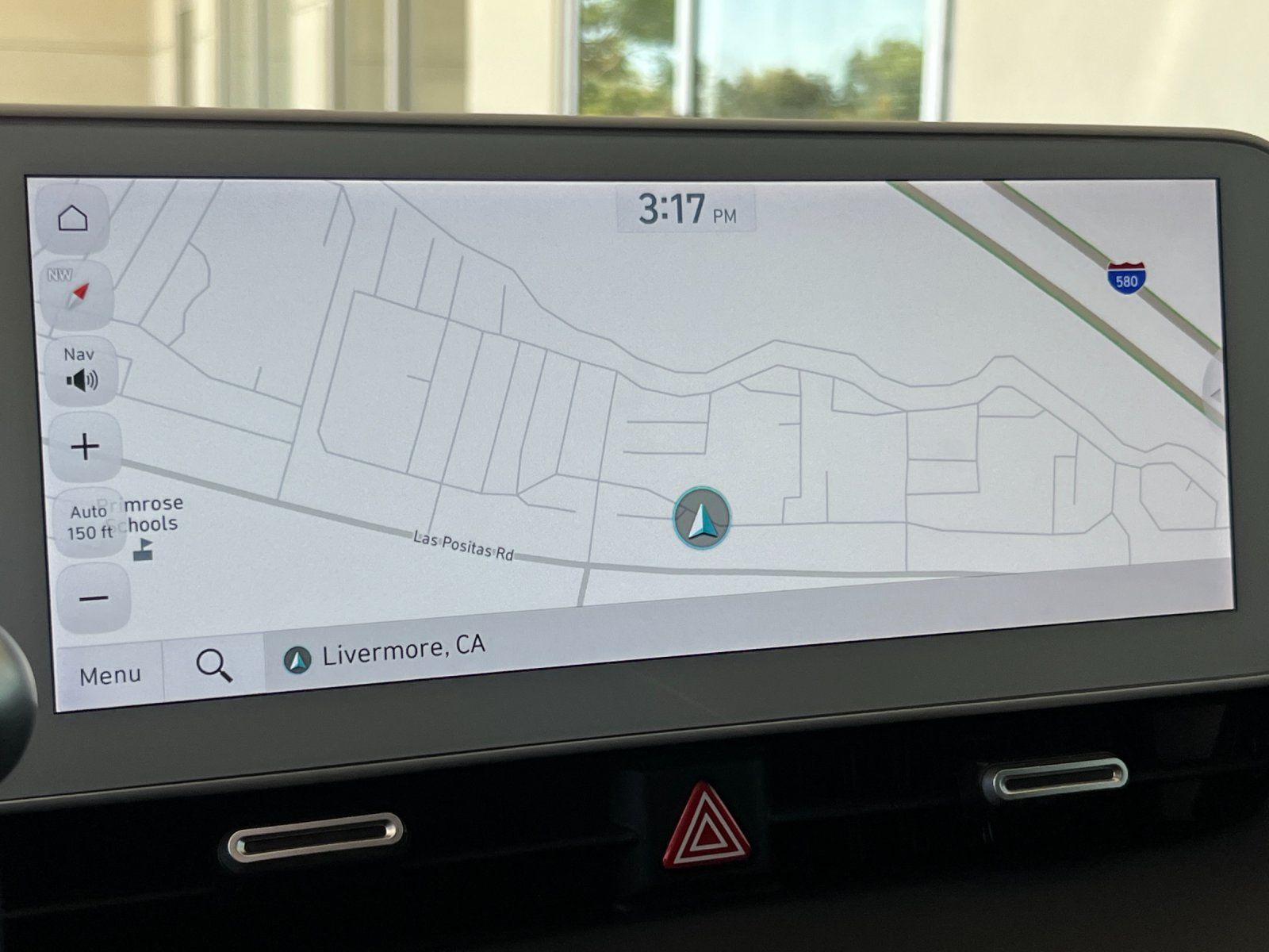 2024 Hyundai IONIQ 5 SE — full photo 19 of 29