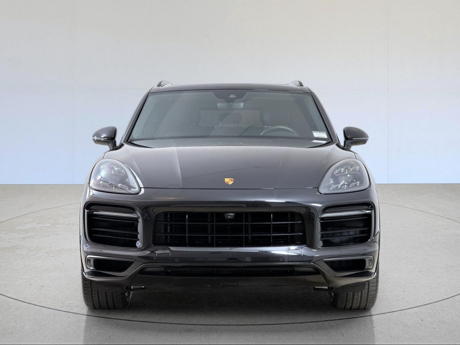 2023 Porsche Cayenne GTS — full photo 12 of 30