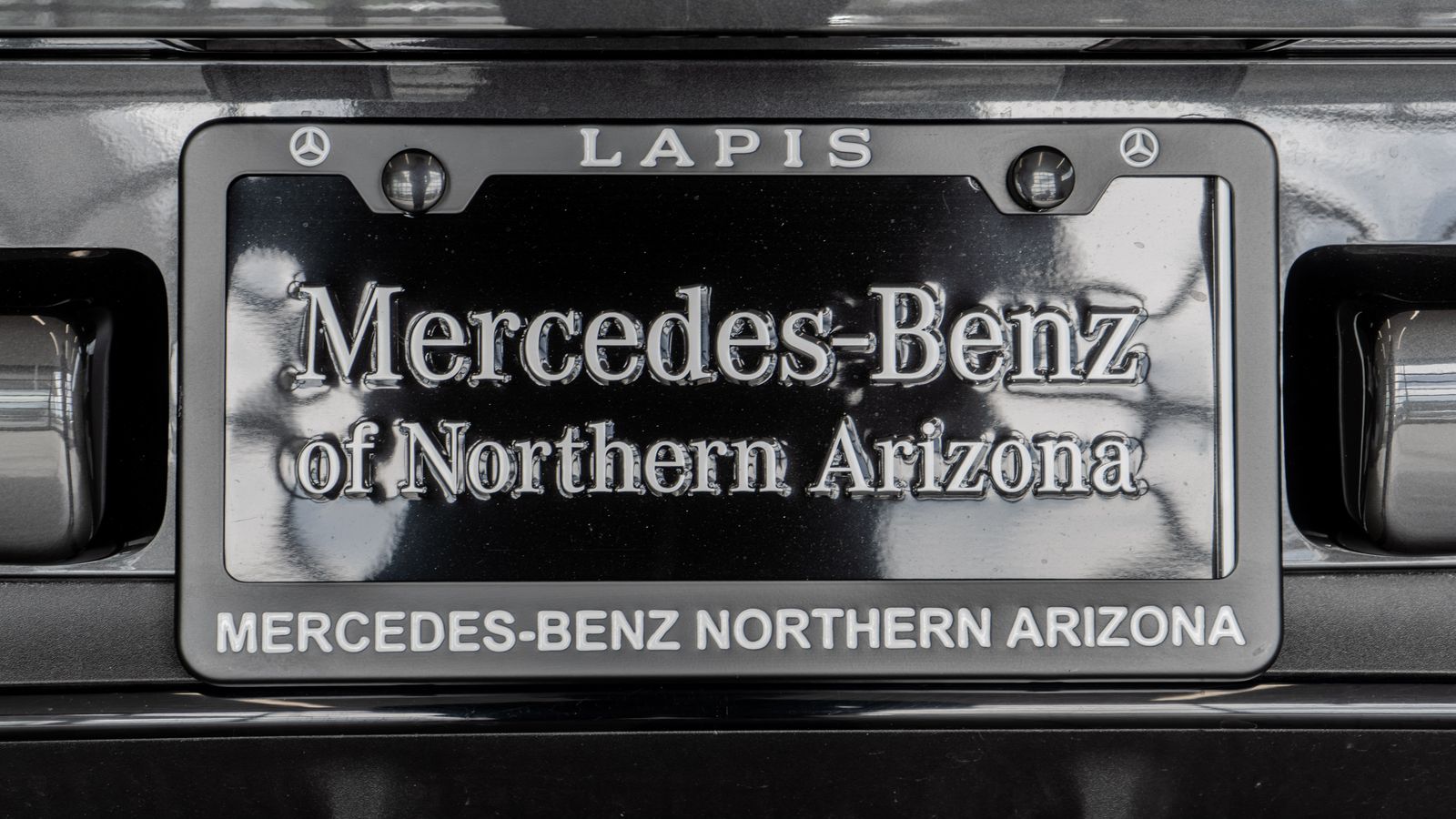 2024 Mercedes-Benz CLE CLE 300 — foto completa 17 de 39
