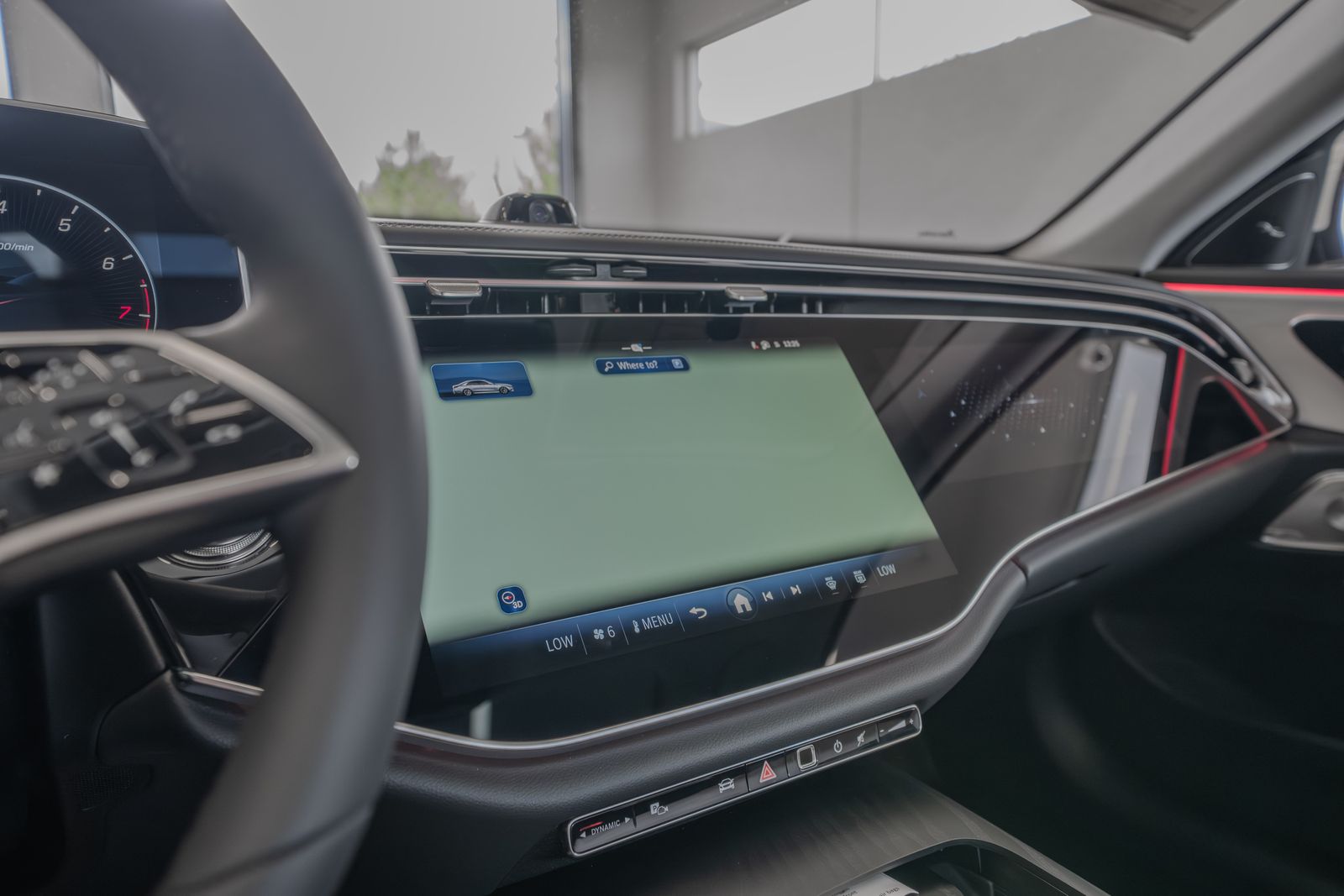 2026 Mercedes-Benz E-Class E 350 — full photo 33 of 36