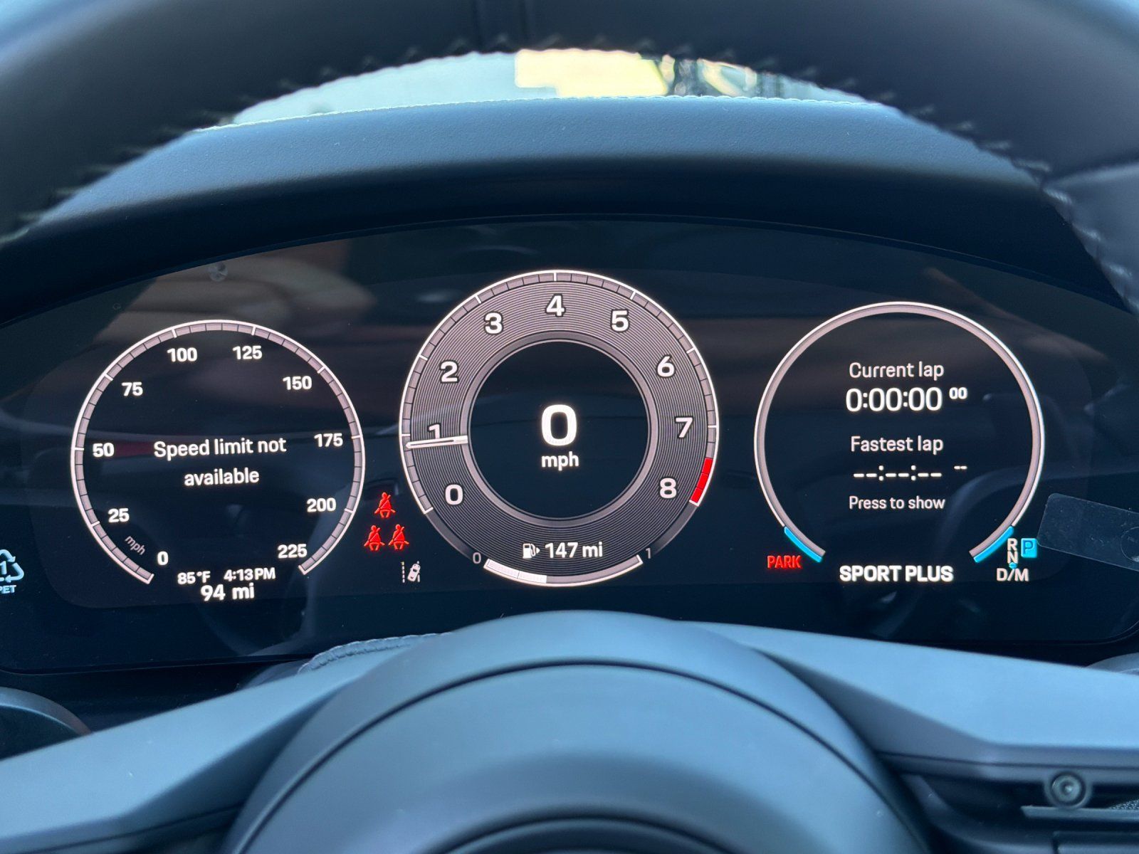 2025 Porsche 911 Carrera S — full photo 22 of 26