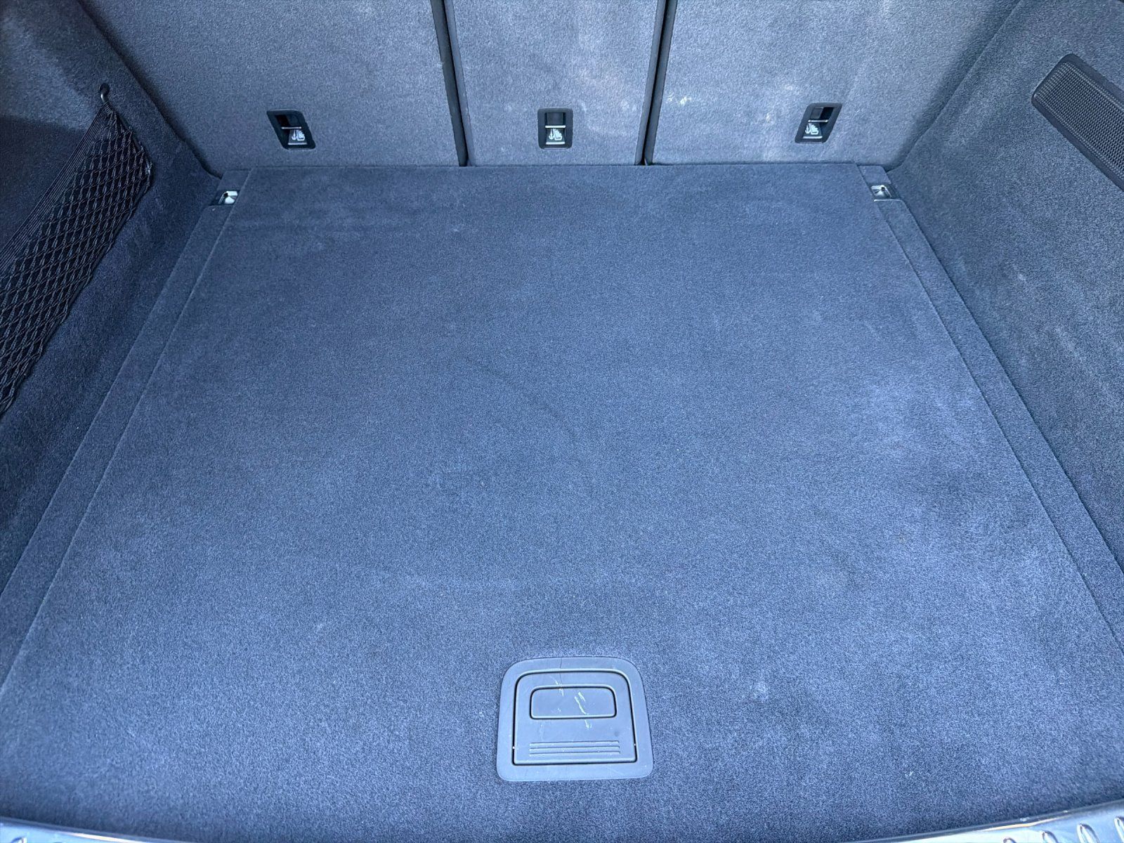 2026 Porsche Cayenne Coupe Base — full photo 15 of 28