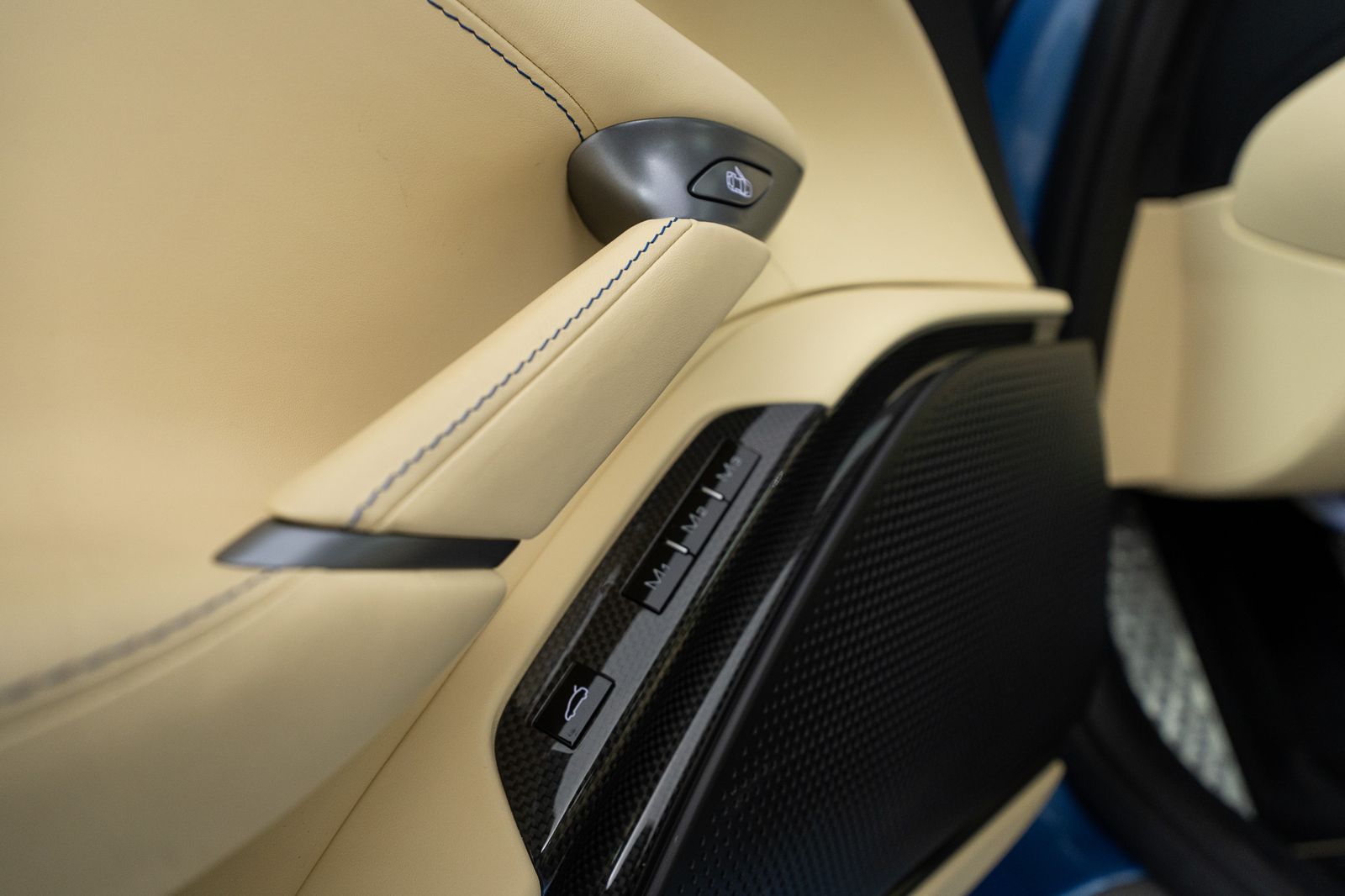 2023 Ferrari Roma — full photo 14 of 40