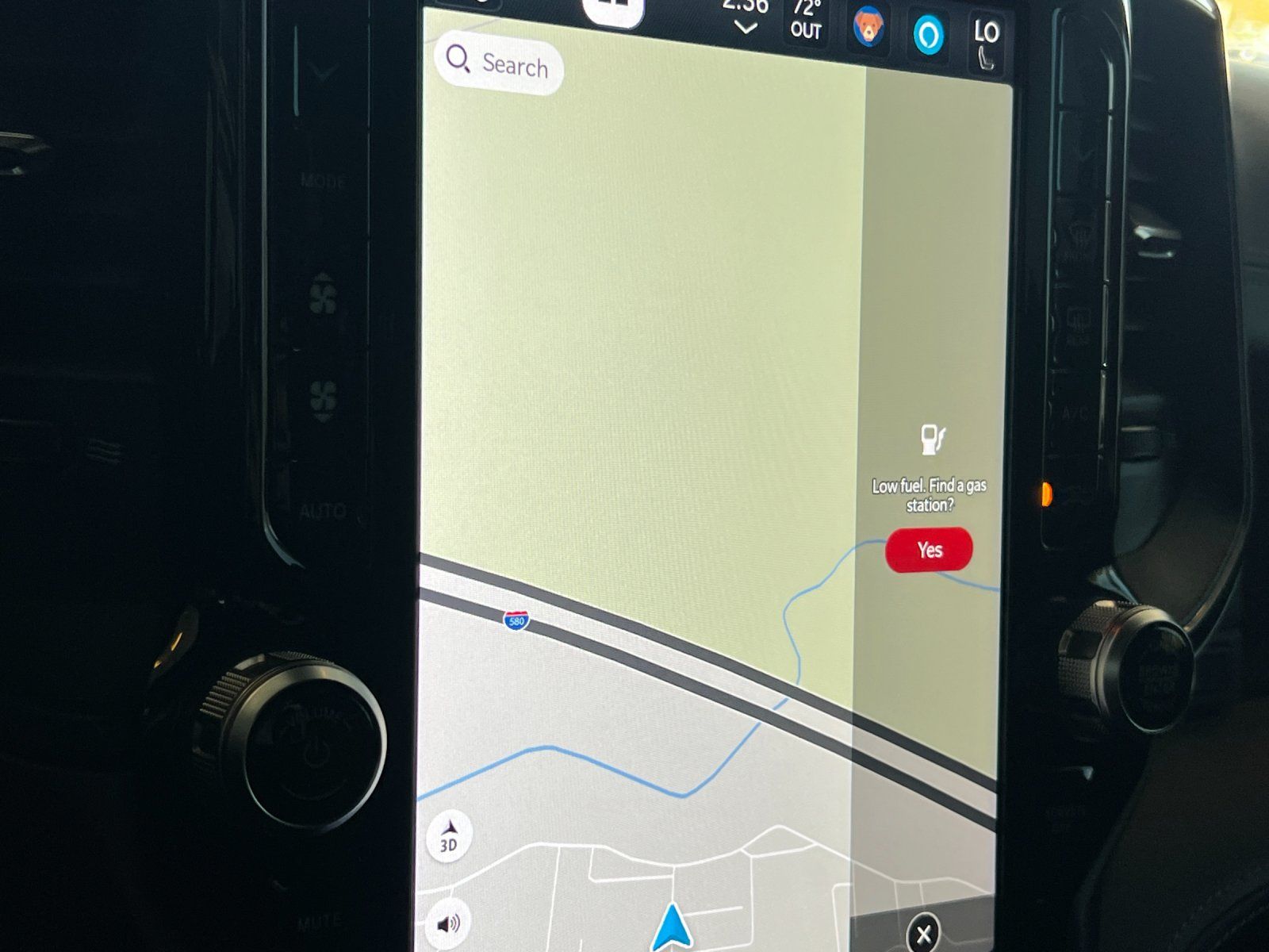 2022 Ram 1500 TRX — full photo 18 of 28