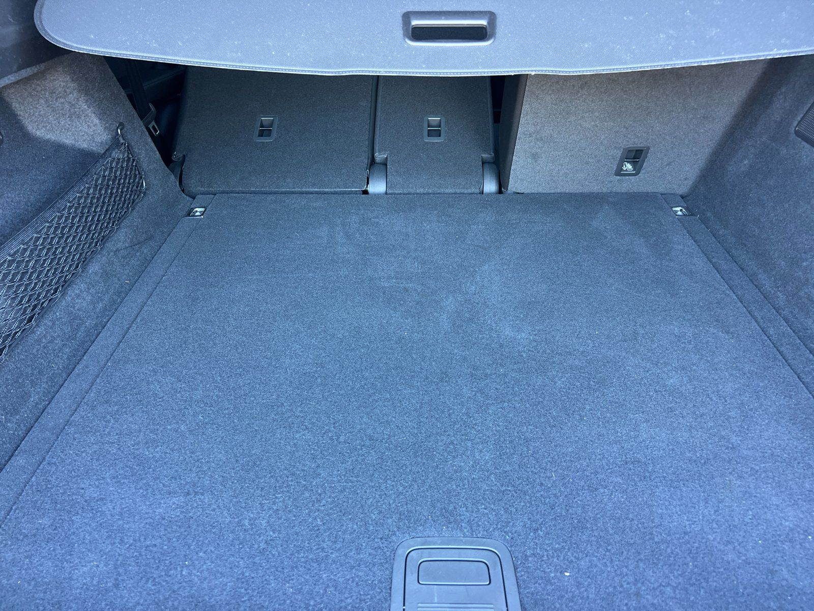 2026 Porsche Cayenne S — full photo 15 of 29
