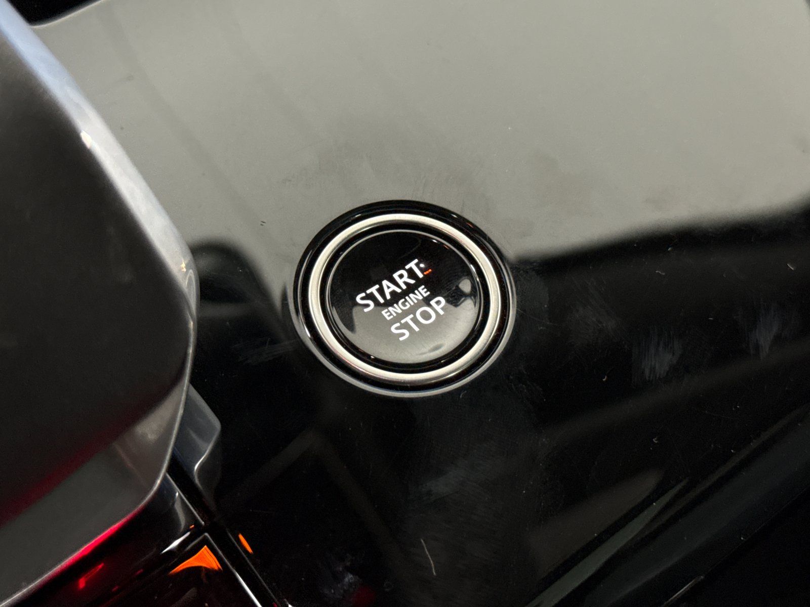 2025 Land Rover Range Rover Sport Autobiography — full photo 22 of 29