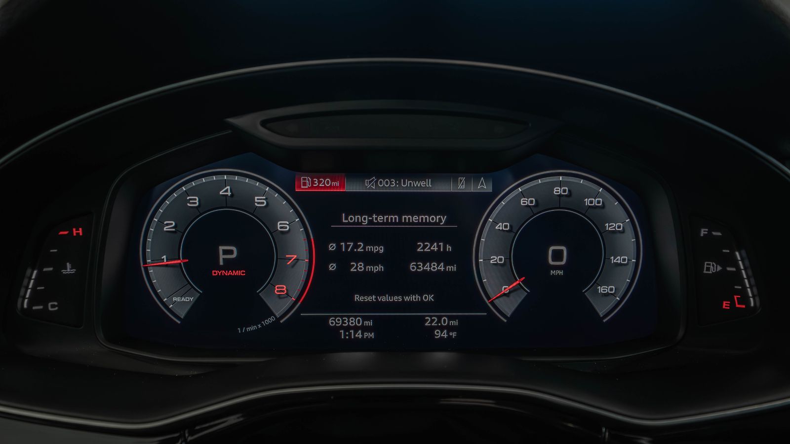 2020 Audi Q8 55 Premium Plus — full photo 10 of 34