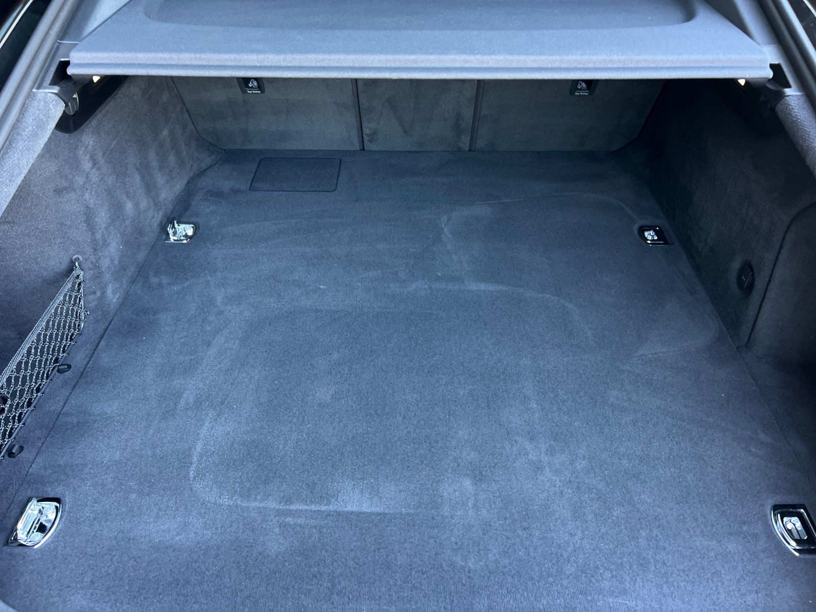 2021 Audi A7 e Premium Plus — full photo 15 of 29