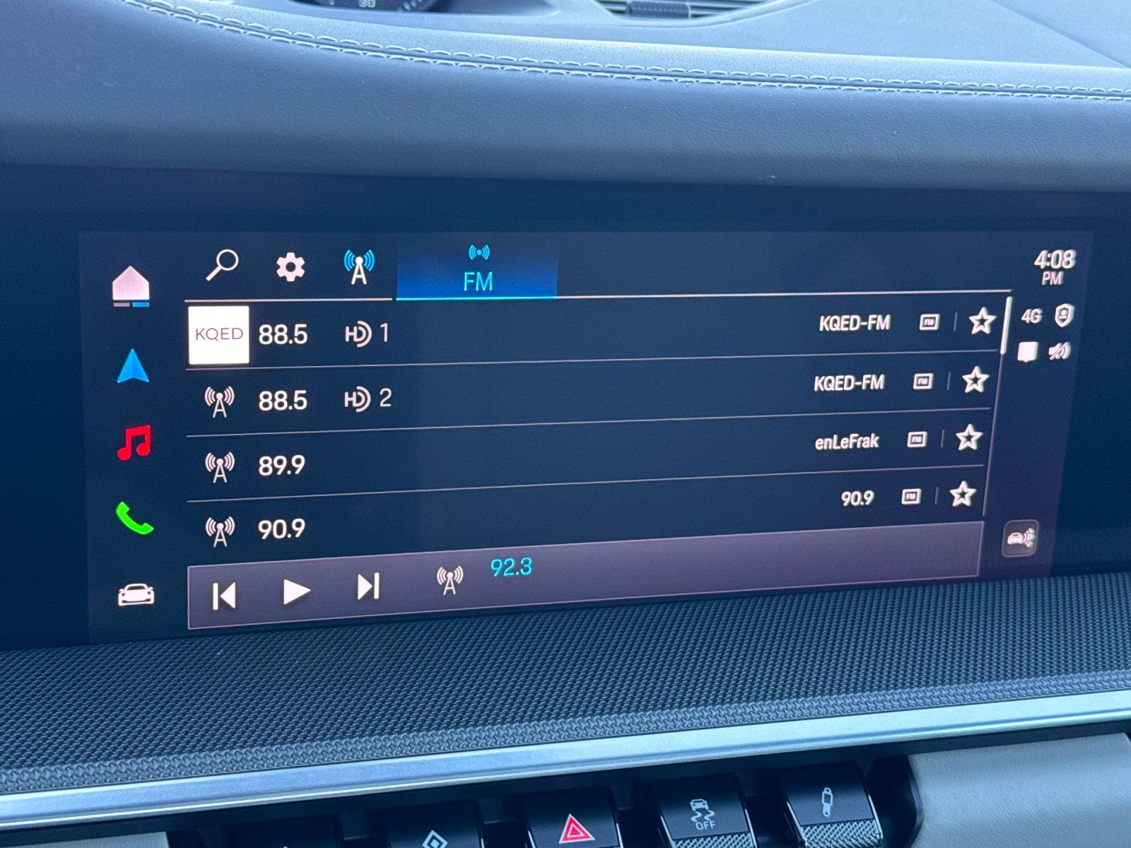 2026 Porsche 911 Carrera — full photo 17 of 28