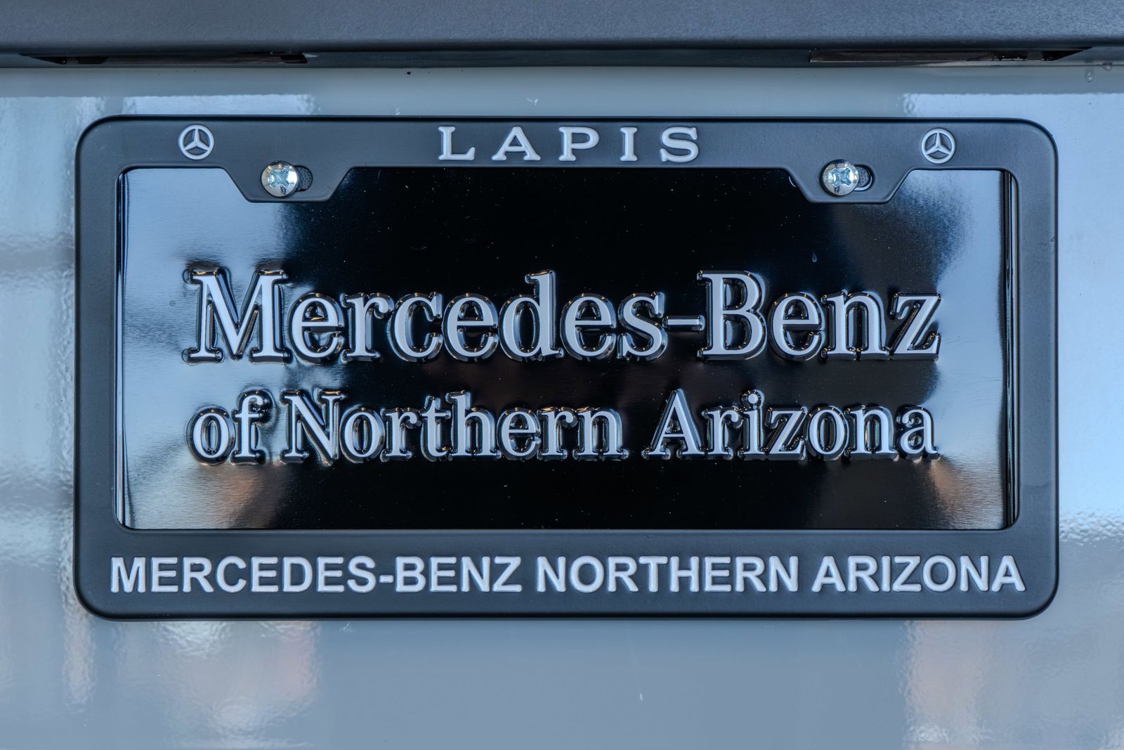 2025 Mercedes-Benz Sprinter 2500 Cargo 144 WB — foto completa 15 de 34