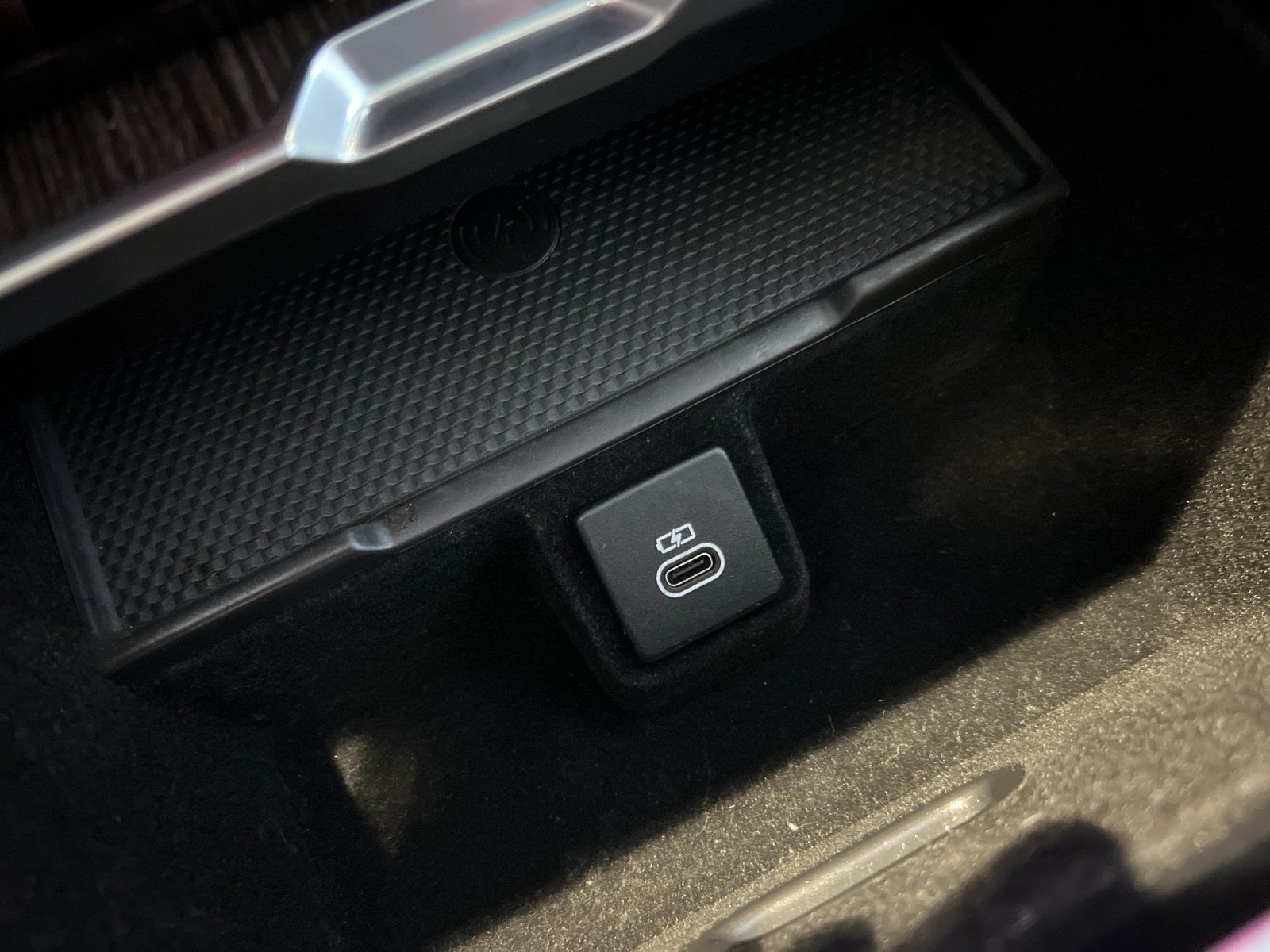2023 Land Rover Range Rover Autobiography — full photo 21 of 29