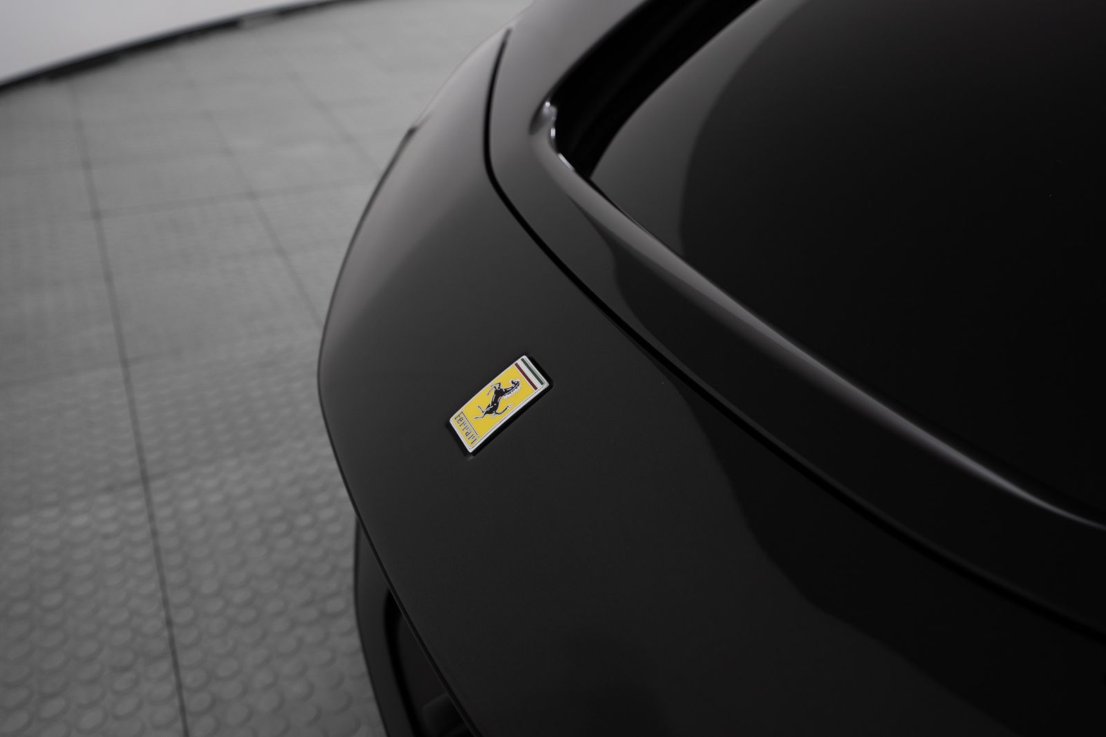 2023 Ferrari SF90 Spider — foto completa 13 de 53