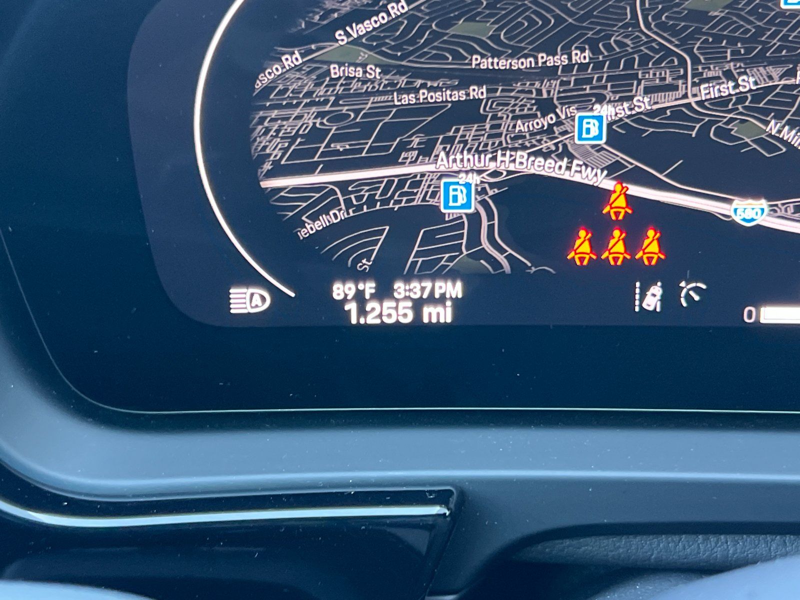 2026 Porsche Cayenne GTS — full photo 26 of 29
