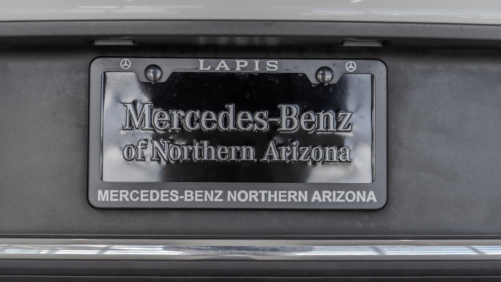 2023 Mercedes-Benz GLC GLC 300 Coupe — full photo 15 of 35