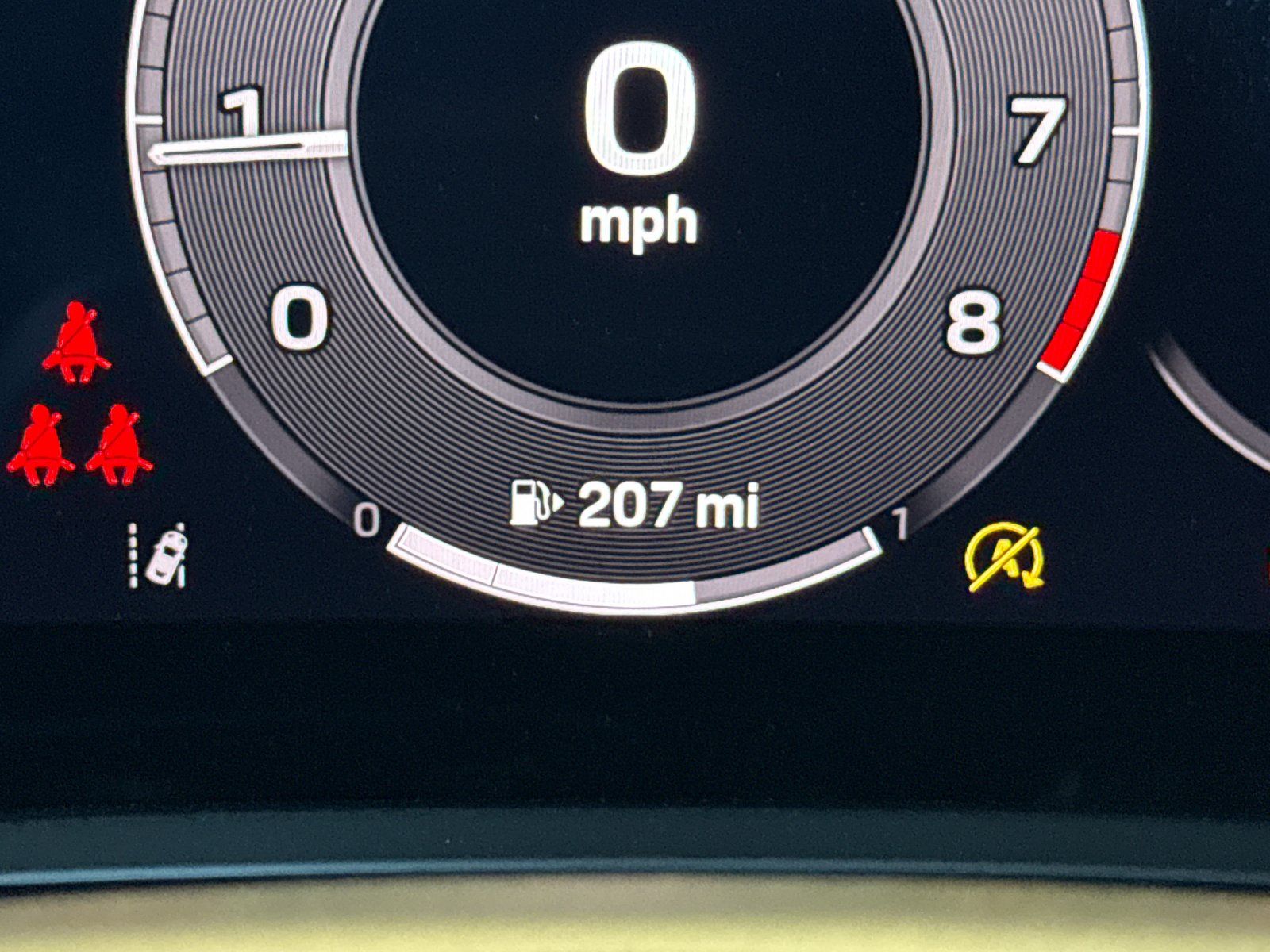 2025 Porsche 911 Carrera S — full photo 23 of 29