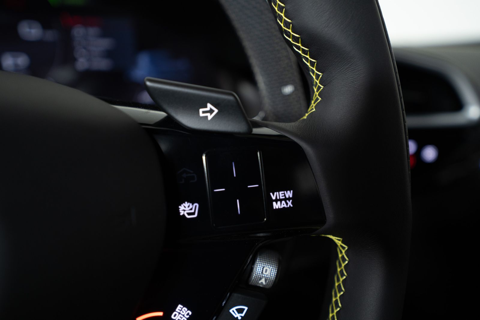 2024 Ferrari 296 GTB — full photo 35 of 41