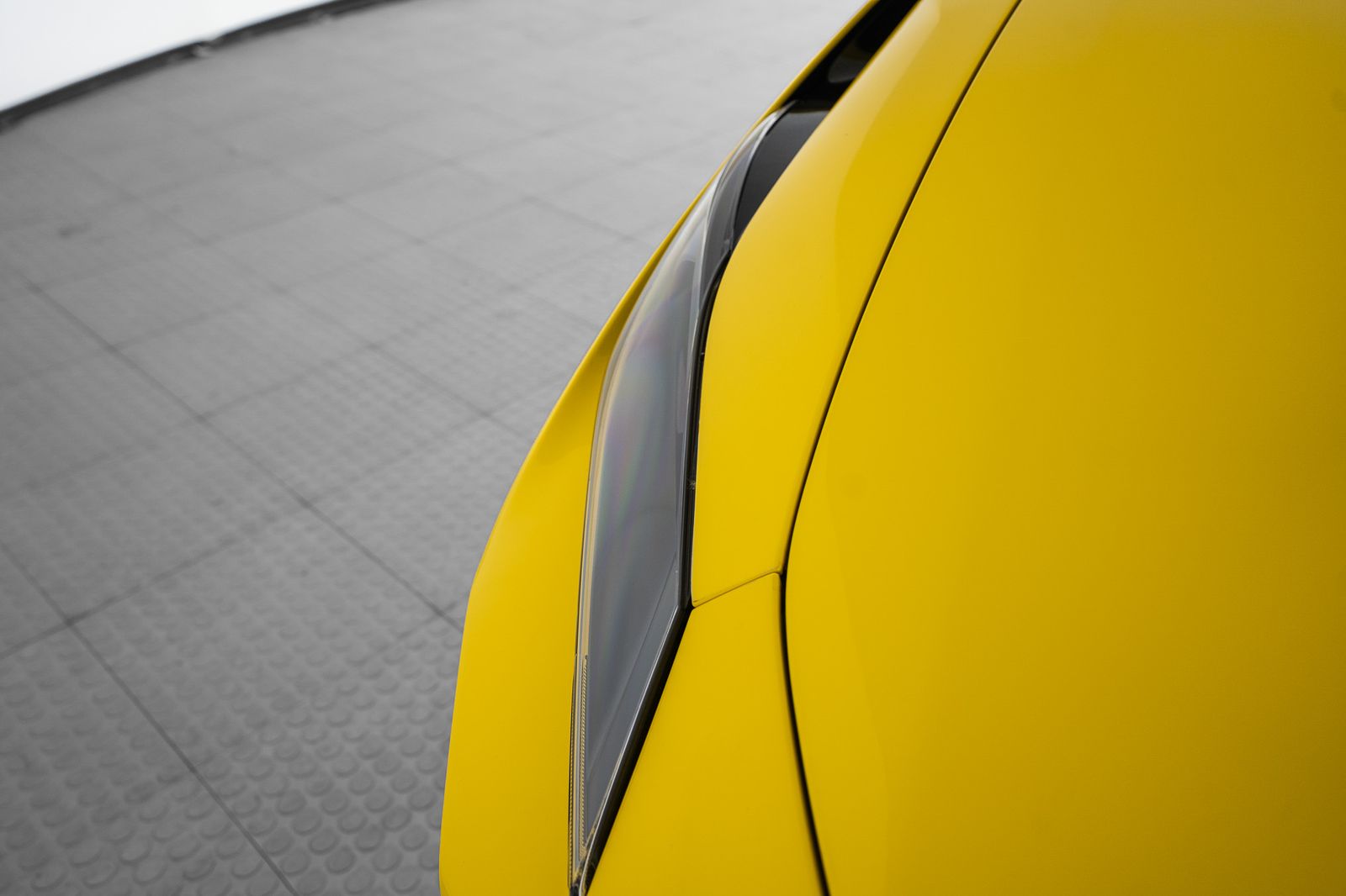2022 Ferrari F8 Tributo — foto completa 12 de 45