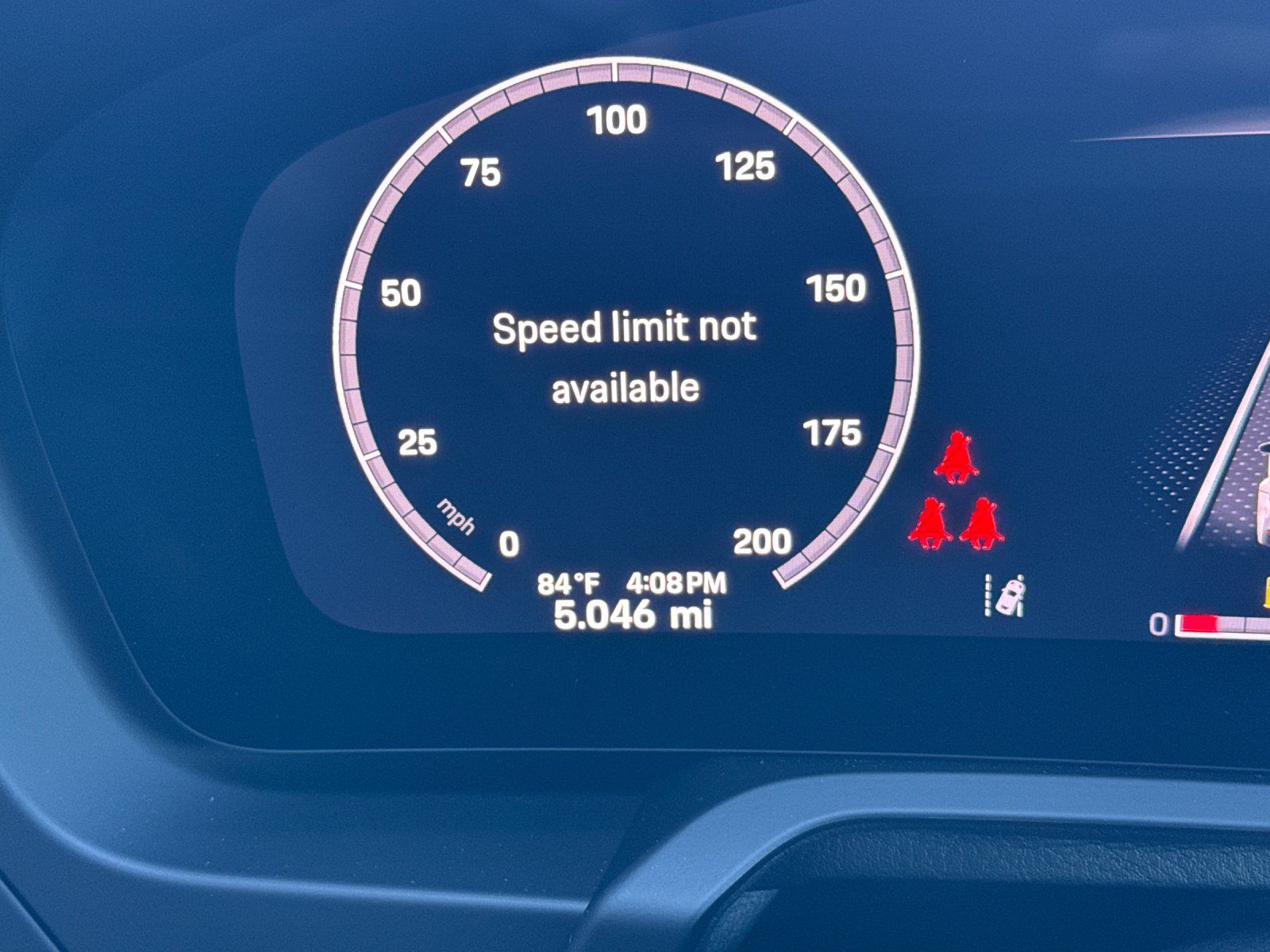 2026 Porsche 911 Carrera — full photo 25 of 28