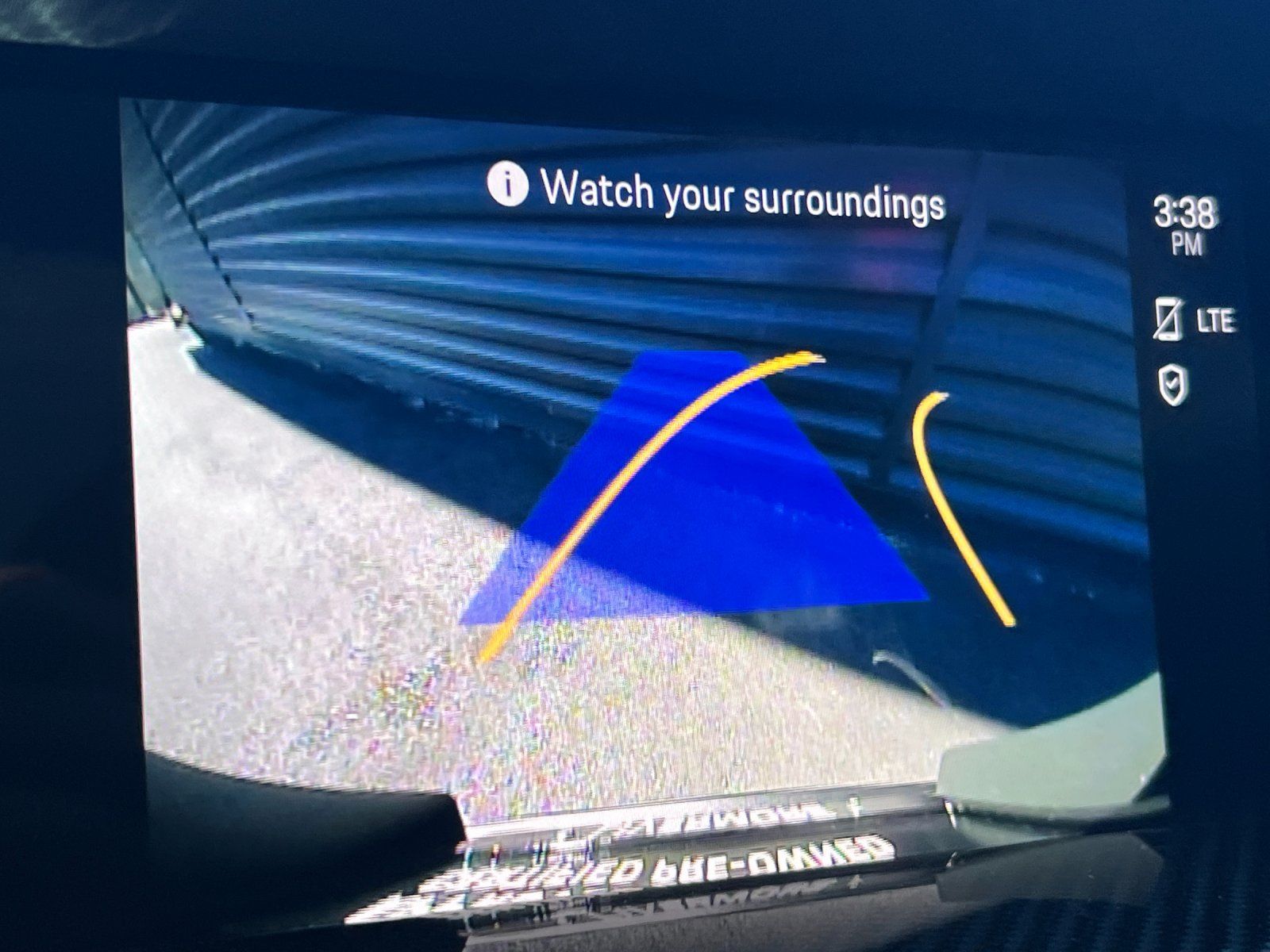 2022 Porsche 911 GT3 — full photo 19 of 28