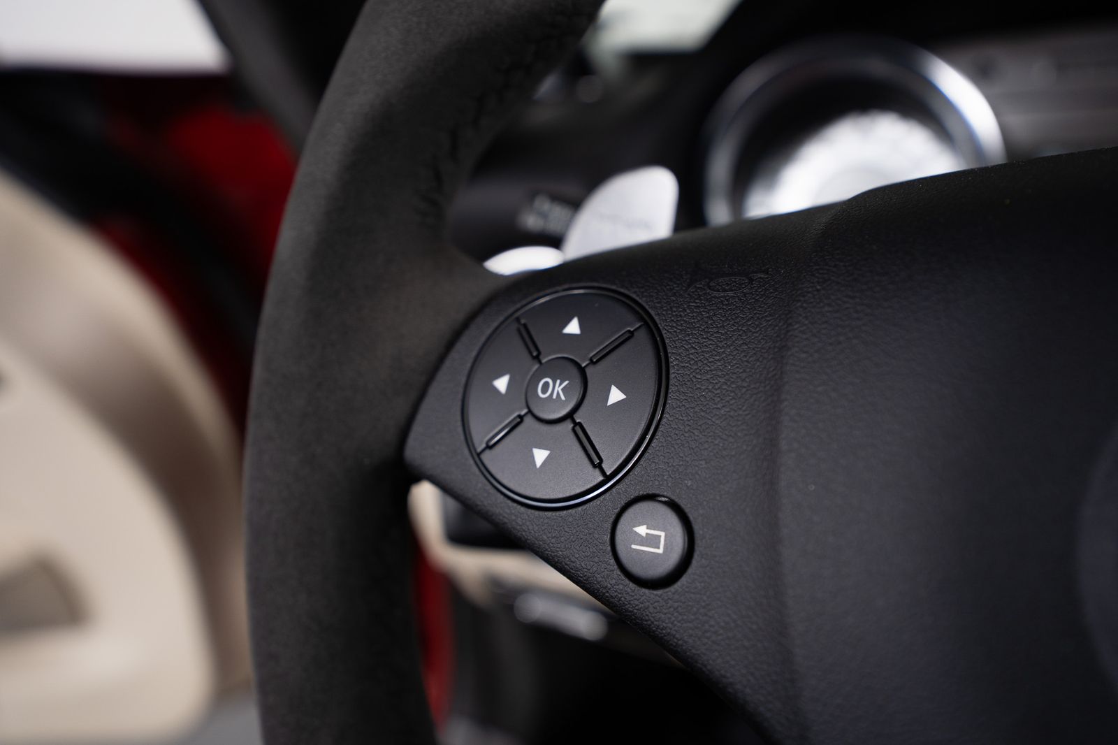 2012 Mercedes-Benz SLS AMG® — full photo 31 of 58