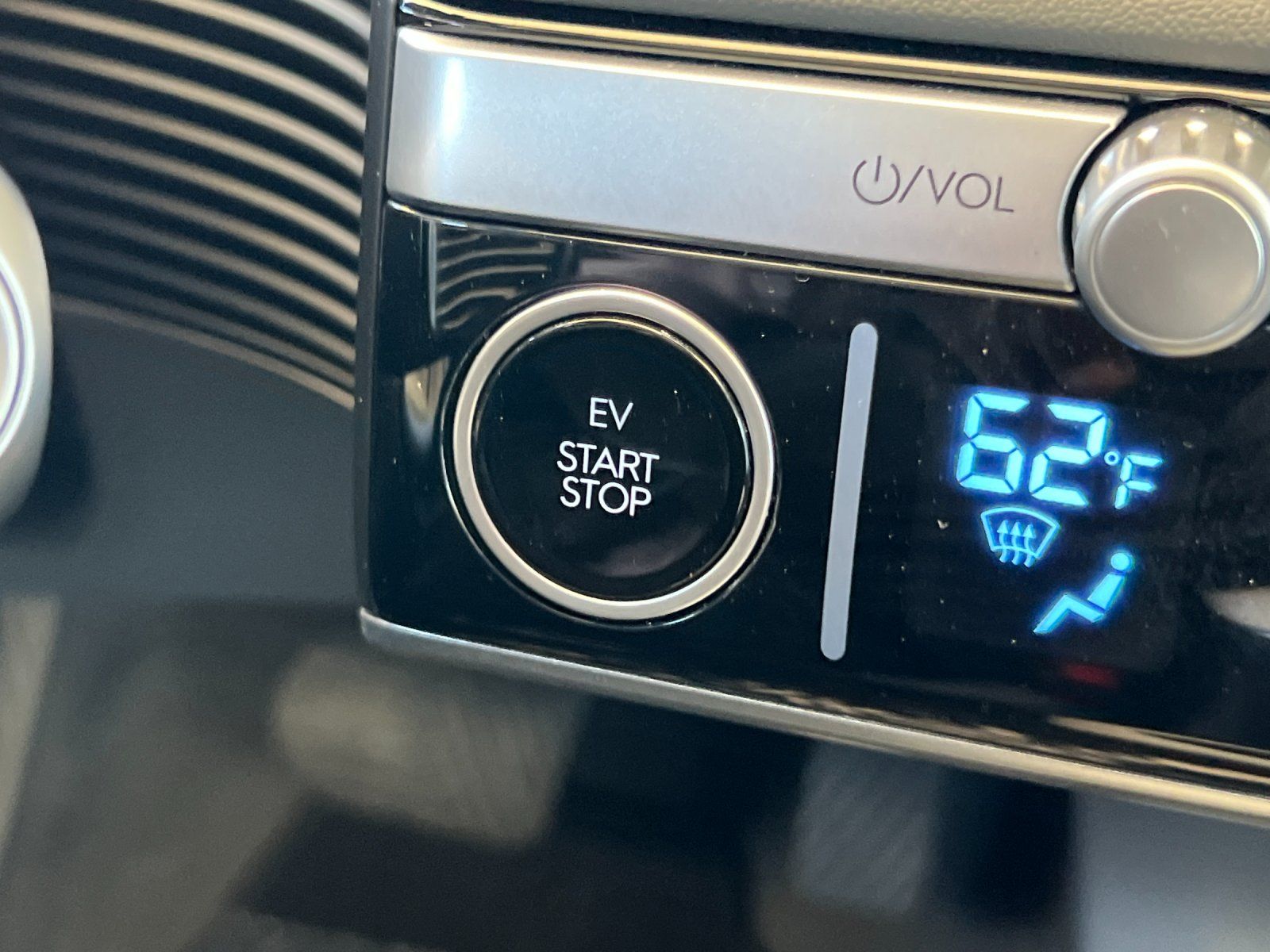 2024 Hyundai IONIQ 5 SEL — foto completa 23 de 29