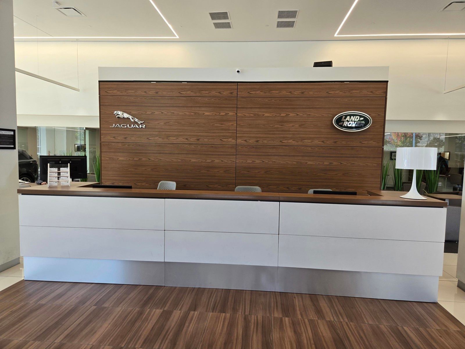 2025 Land Rover Range Rover Sport Autobiography — full photo 45 of 45