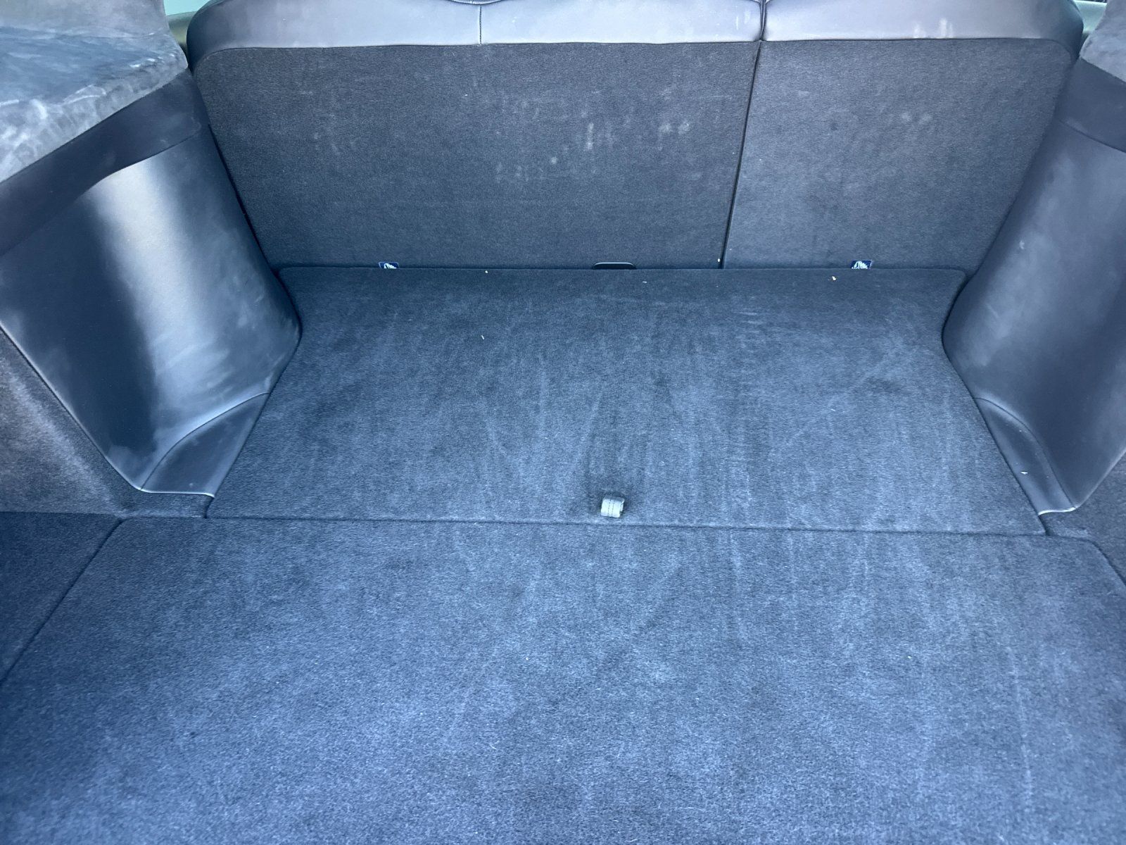 2024 Tesla Model X Base — full photo 16 of 30