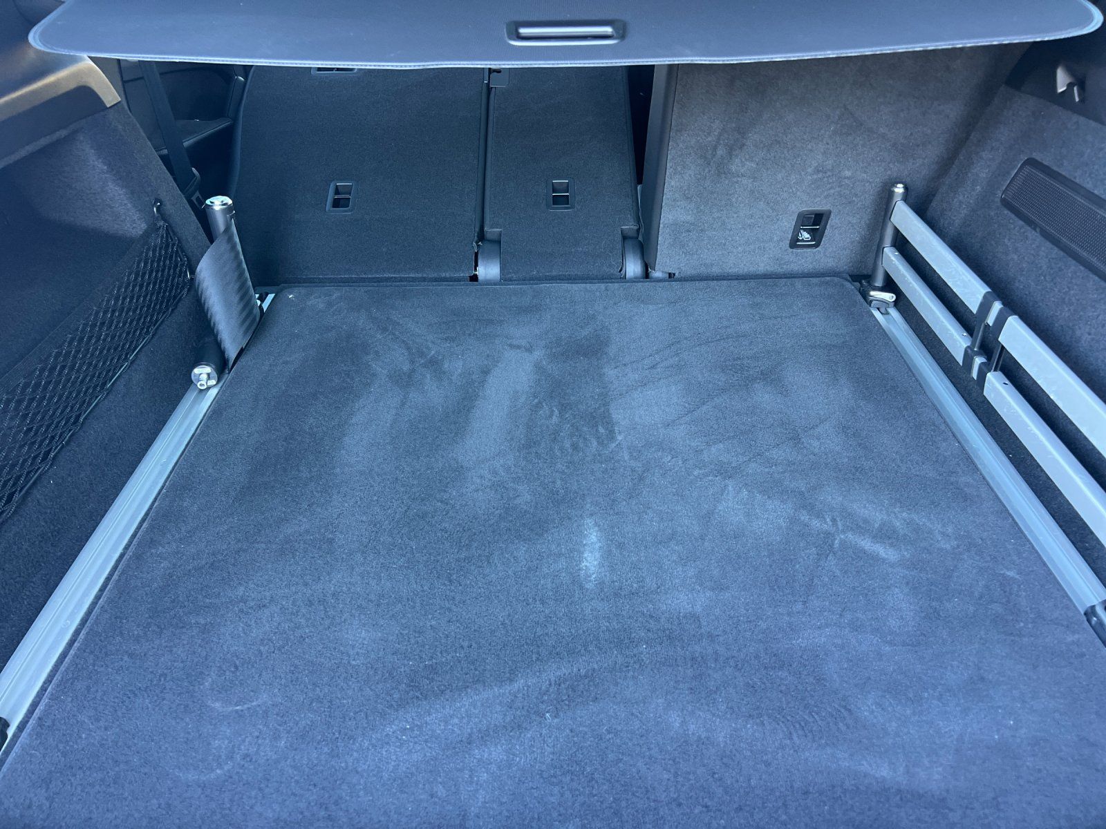2026 Porsche Cayenne GTS — full photo 15 of 29