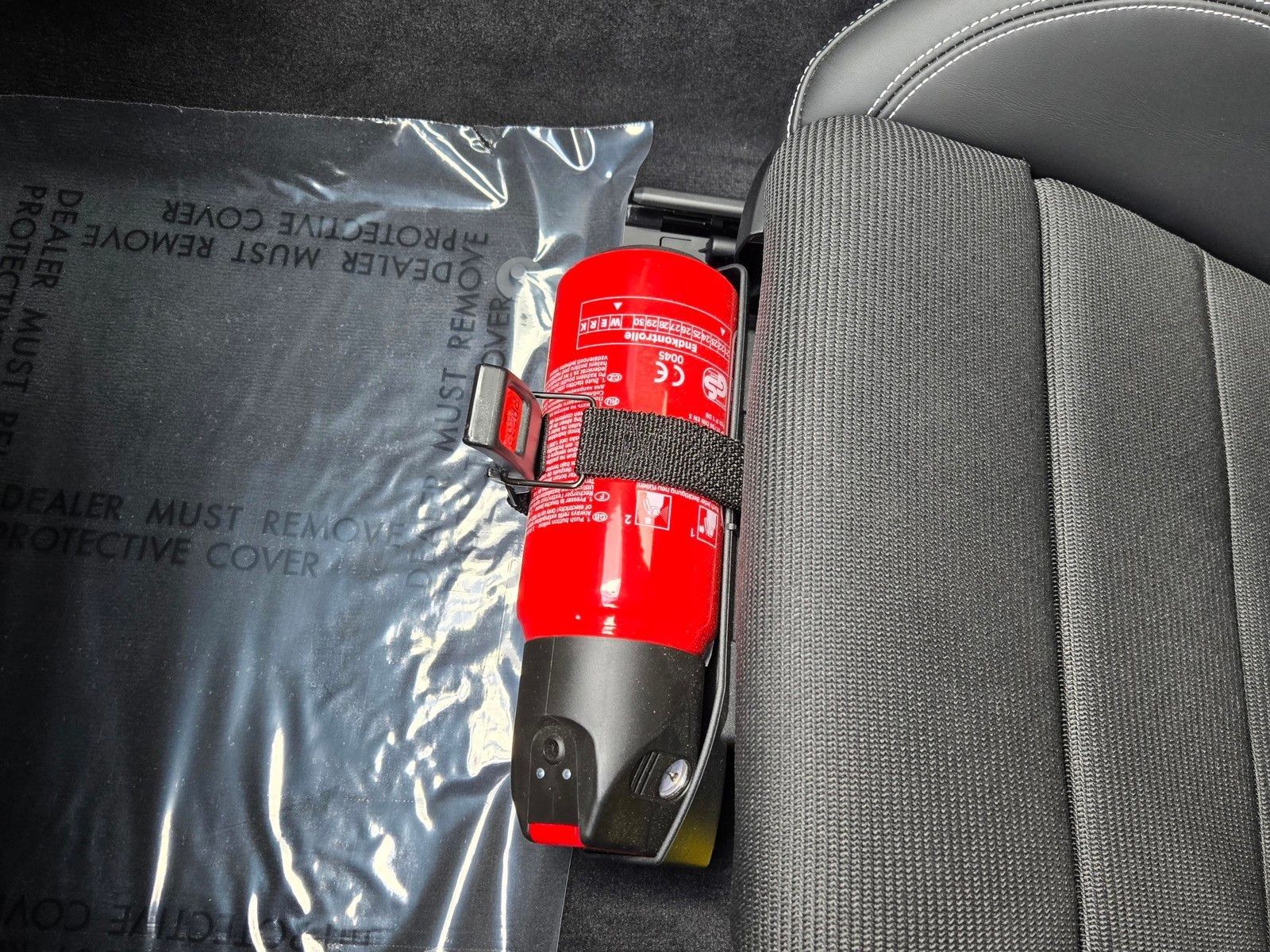 2022 Porsche 911 GT3 — full photo 23 of 27