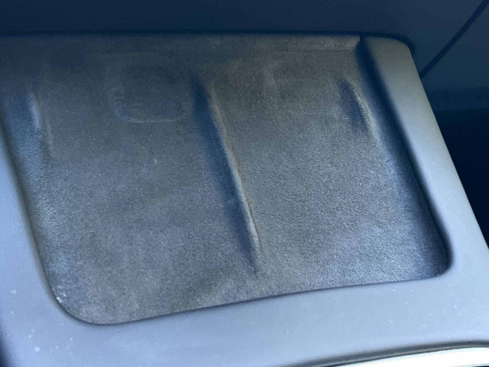 2023 Tesla Model Y Standard Range — full photo 21 of 31