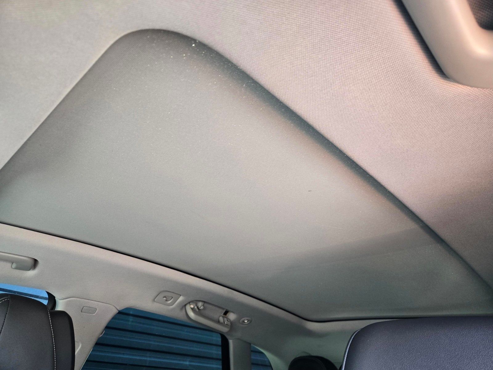 2023 Audi Q5 e 55 Premium — full photo 21 of 45
