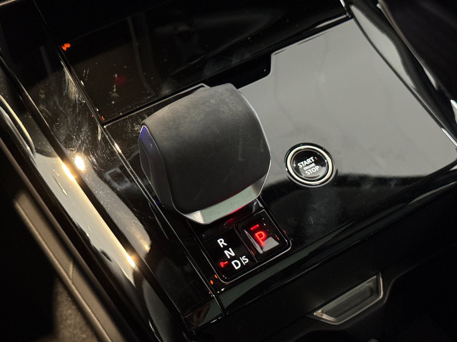 2025 Land Rover Range Rover Sport Autobiography — full photo 21 of 29