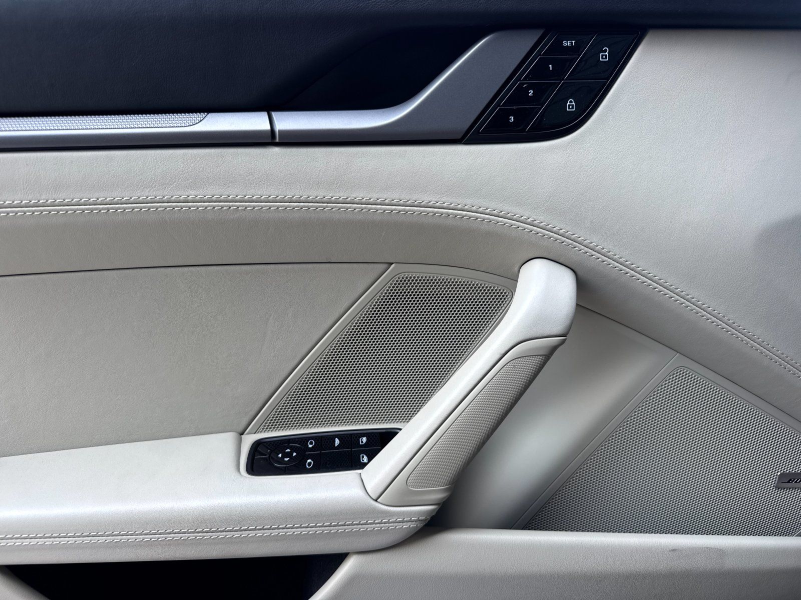 2020 Porsche 911 Carrera S — foto completa 13 de 28