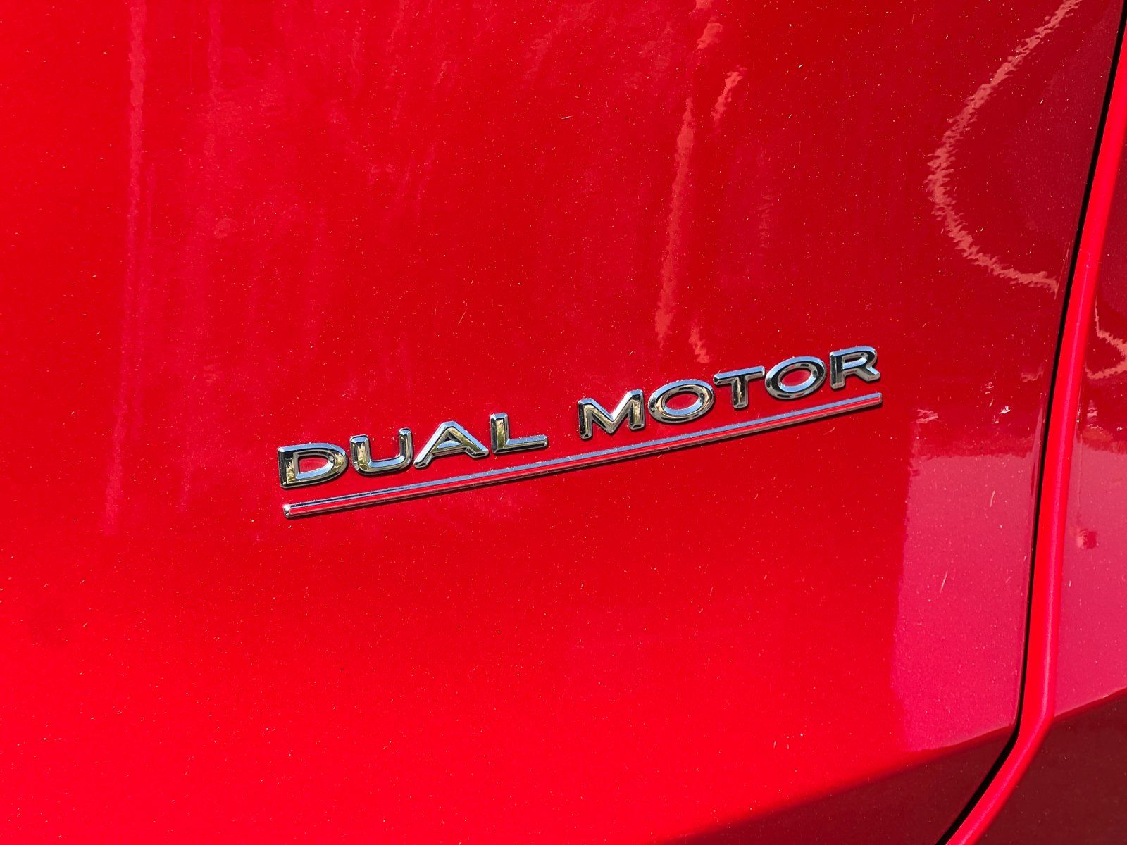 2023 Tesla Model Y Standard Range — full photo 26 of 31