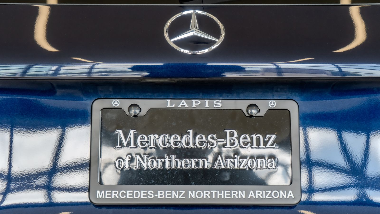 2022 Mercedes-Benz GLC GLC 300 — full photo 15 of 35