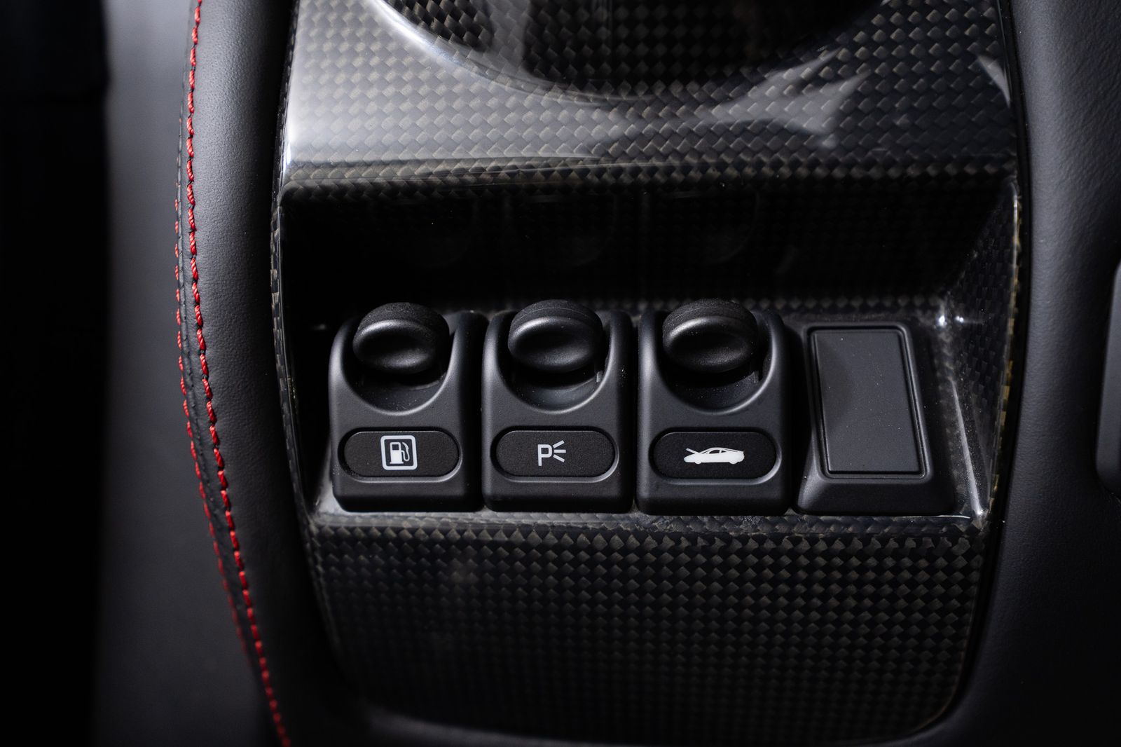 2009 Ferrari F430 Spider — full photo 25 of 52