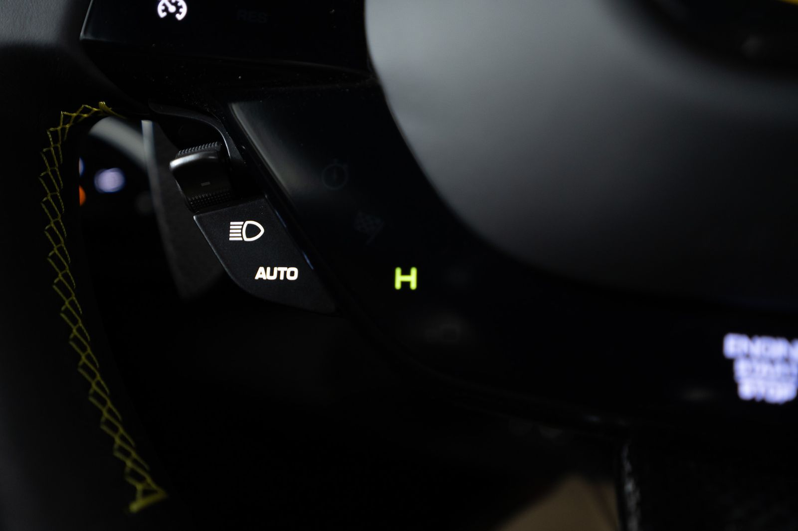 2024 Ferrari 296 GTB — full photo 36 of 41