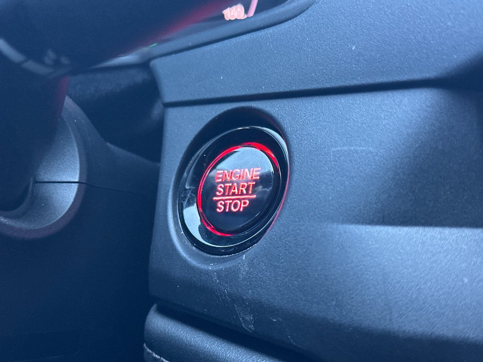 2025 Honda Accord SE — full photo 20 of 26