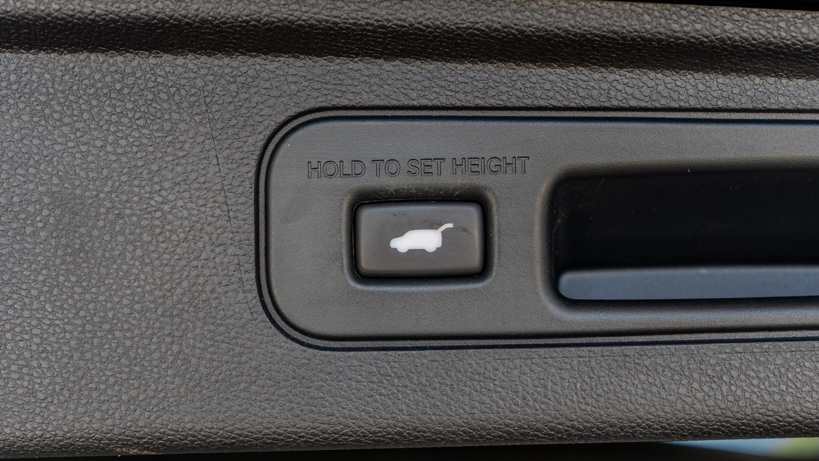 2024 Honda Odyssey EX-L — foto completa 34 de 34