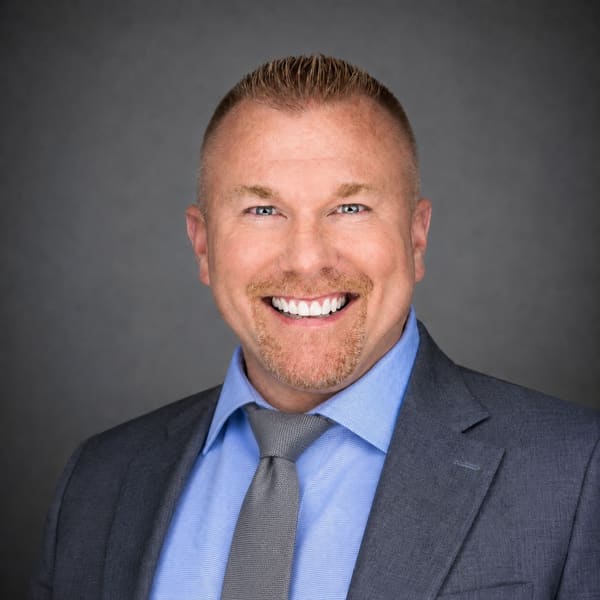 Mark P. Venti