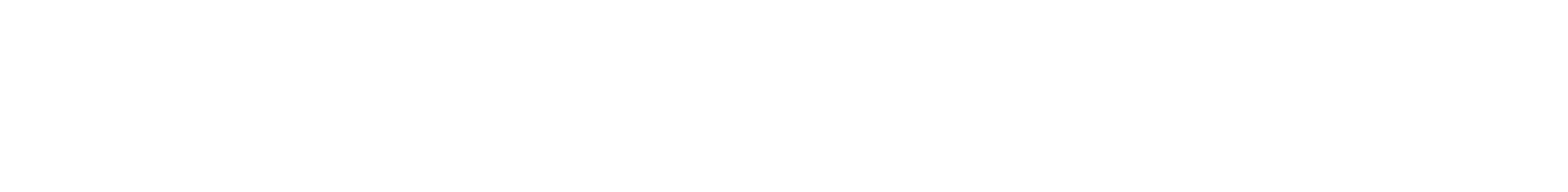Lapis Logo